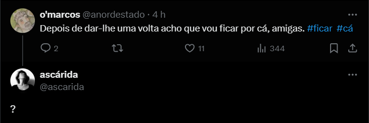 o'marcos tweet media