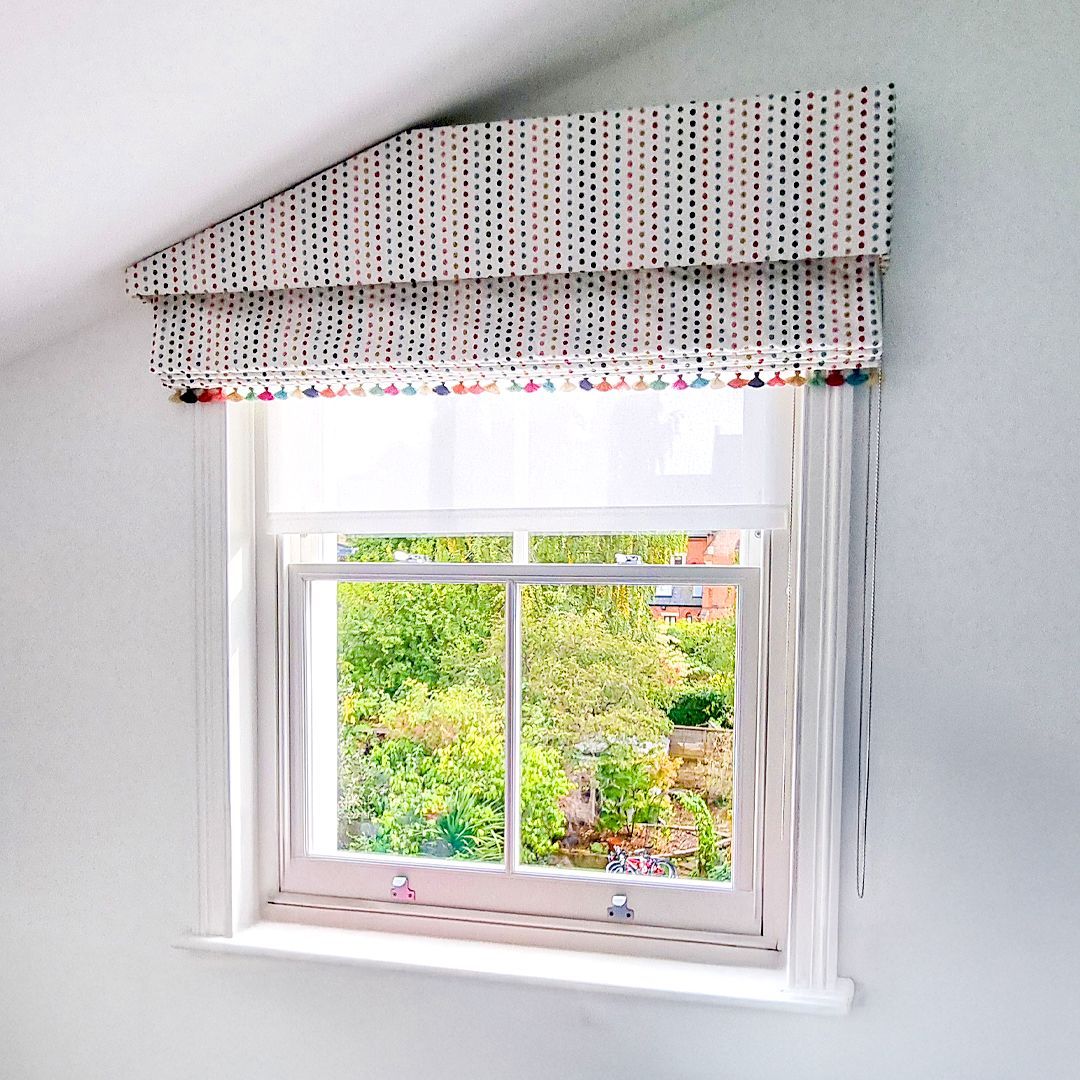 DI_Curtains's tweet photo. Your vision, our expertise! We know window design can be tricky, but we're dedicated to bringing your ideas to life, no matter the shape or size. https://t.co/ZYYmMKfwF4