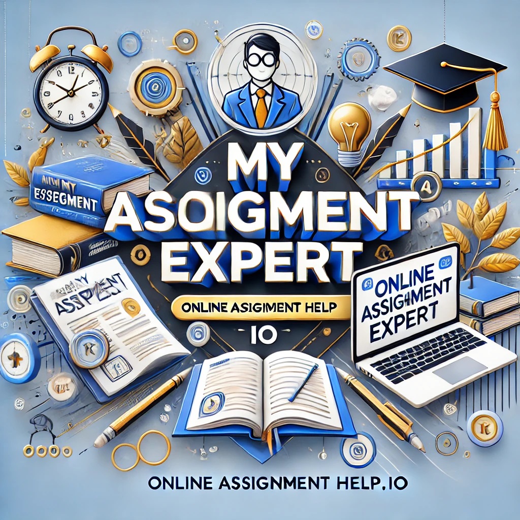assignmentsNY's tweet image. My Assignment Expert at Birmingham, UK. Ace your assignments with My Assignment Expert! Visit: onlineassignmenthelp.io/assignment-exp…
#MyAssignmentExpertUK #MyAssignmentExpertUS #MyAssignmentExpertCanada #MyAssignmentExpertAustralia #MyAssignmentExpertNewZealand #MyAssignmentExpertSweden