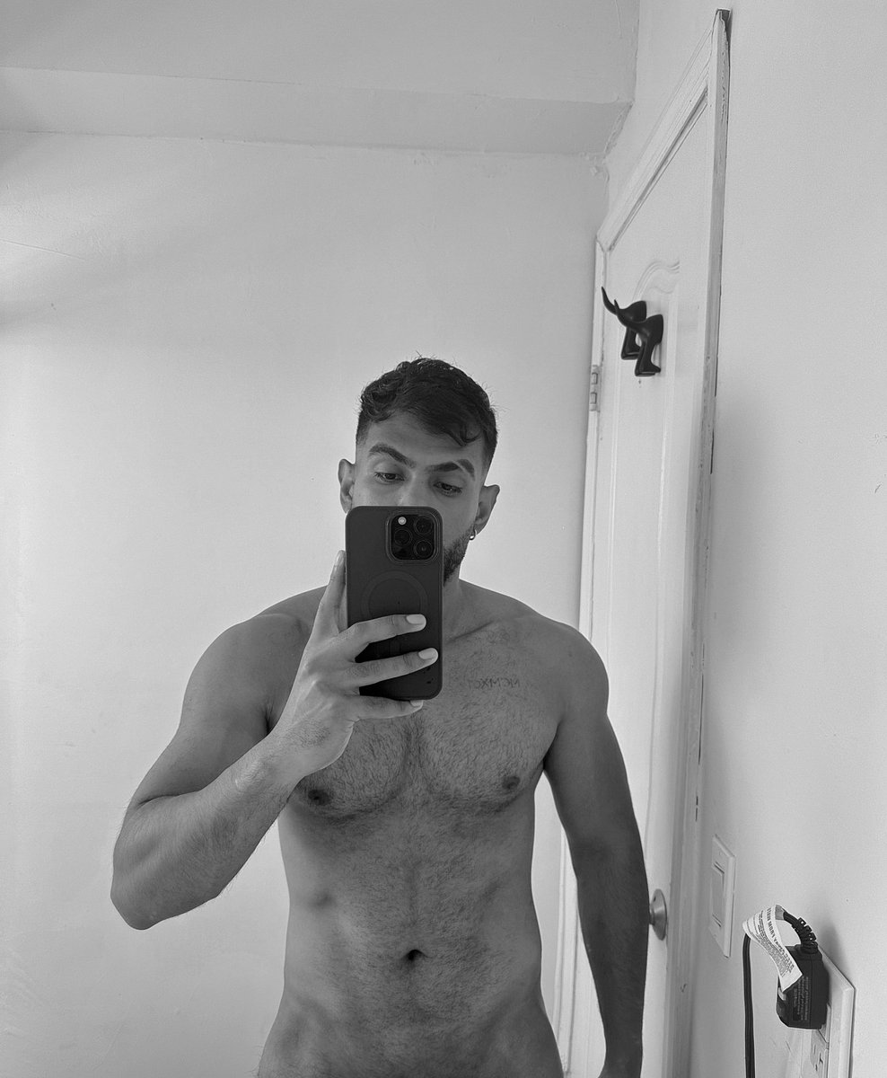 gorkita (@gorka_pa) on Twitter photo 