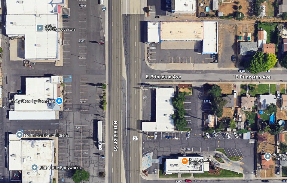 People Powered Highways (@pph4all) on Twitter photo 