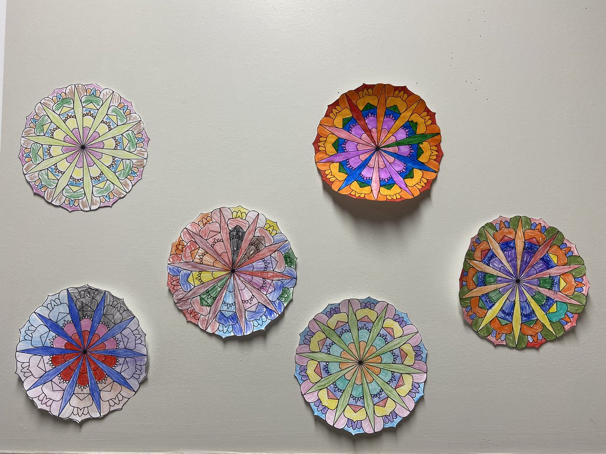 Sophia Hewitt tweet media