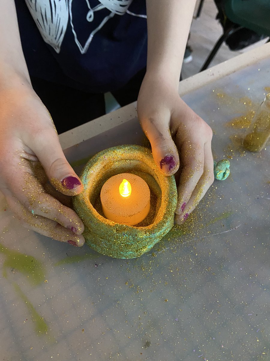 Sophia Hewitt tweet media