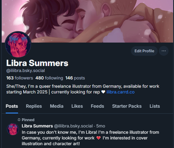 🌻 Libra Summers 🌻 tweet media