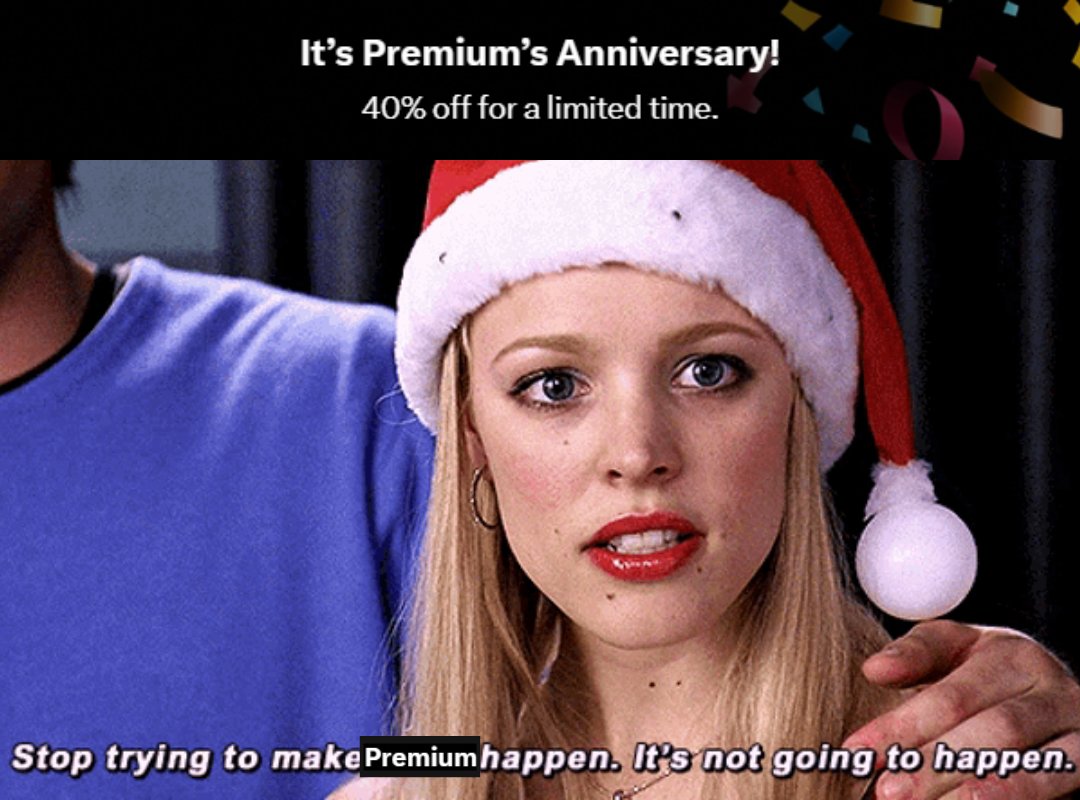 Mared Jones tweet media