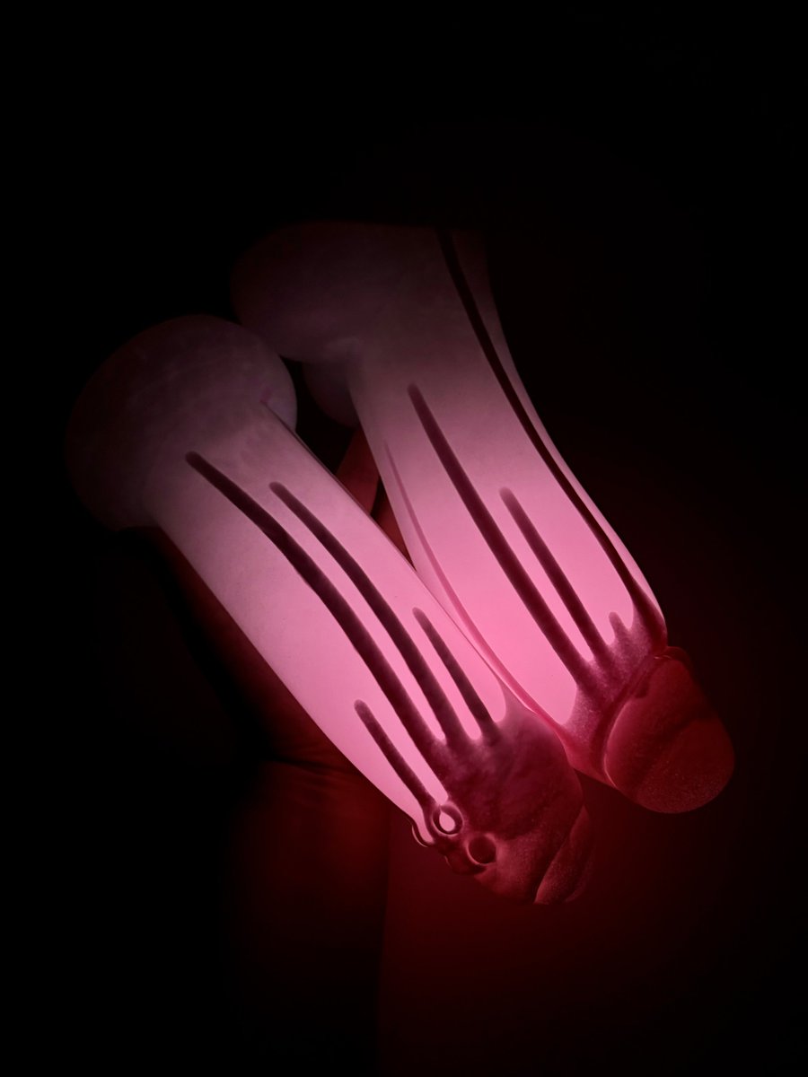 🍓 Strawberry Milk 🍓