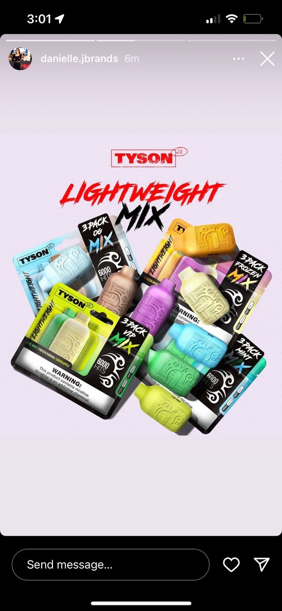 Jevon L. Dunmore Jr. tweet media