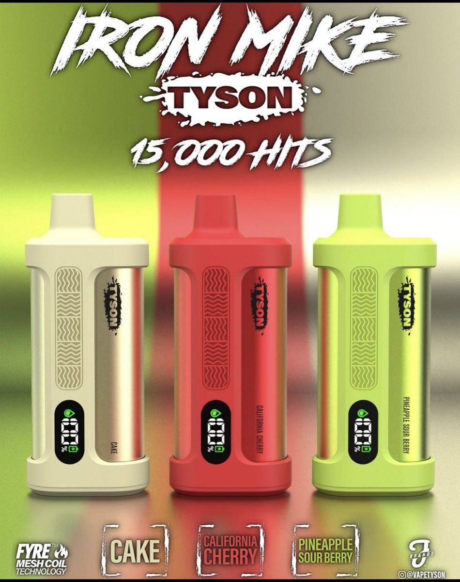 Jevon L. Dunmore Jr. tweet media