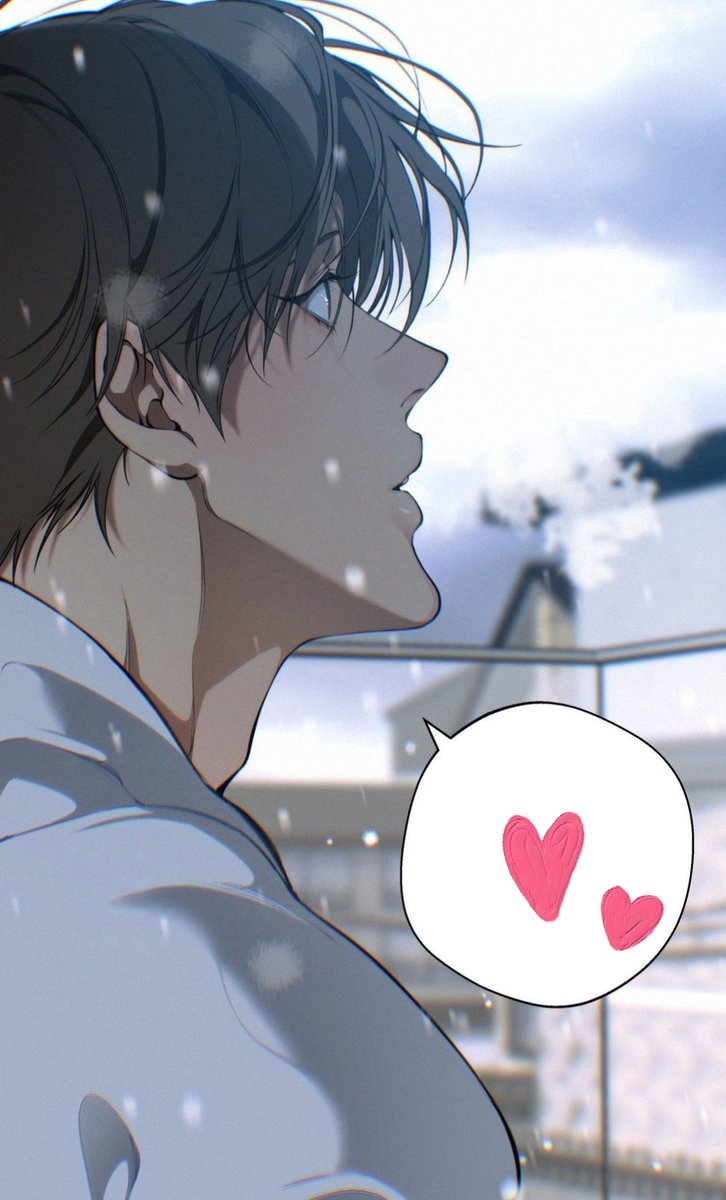 LostRabbitt's tweet photo. When he's genuinely telling sky that it doesn't matter if he is not his side, no matter who he wants to be with nor whatever he do, he was hoping that he could smile alot. Sorry bro but sky won't letting you go #Lostinthecloud https://t.co/eLS29jkbSV