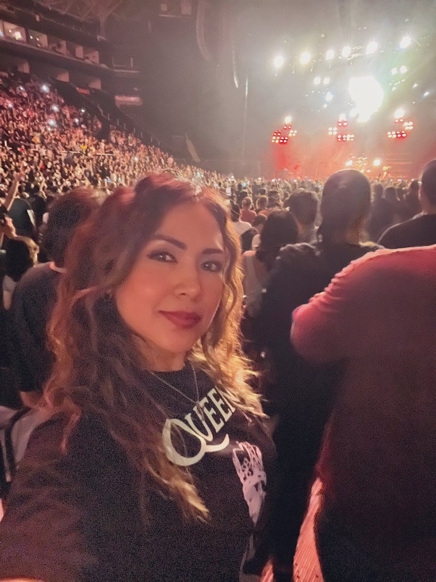 jassfer30's tweet photo. https://t.co/Du5qRRLuCy