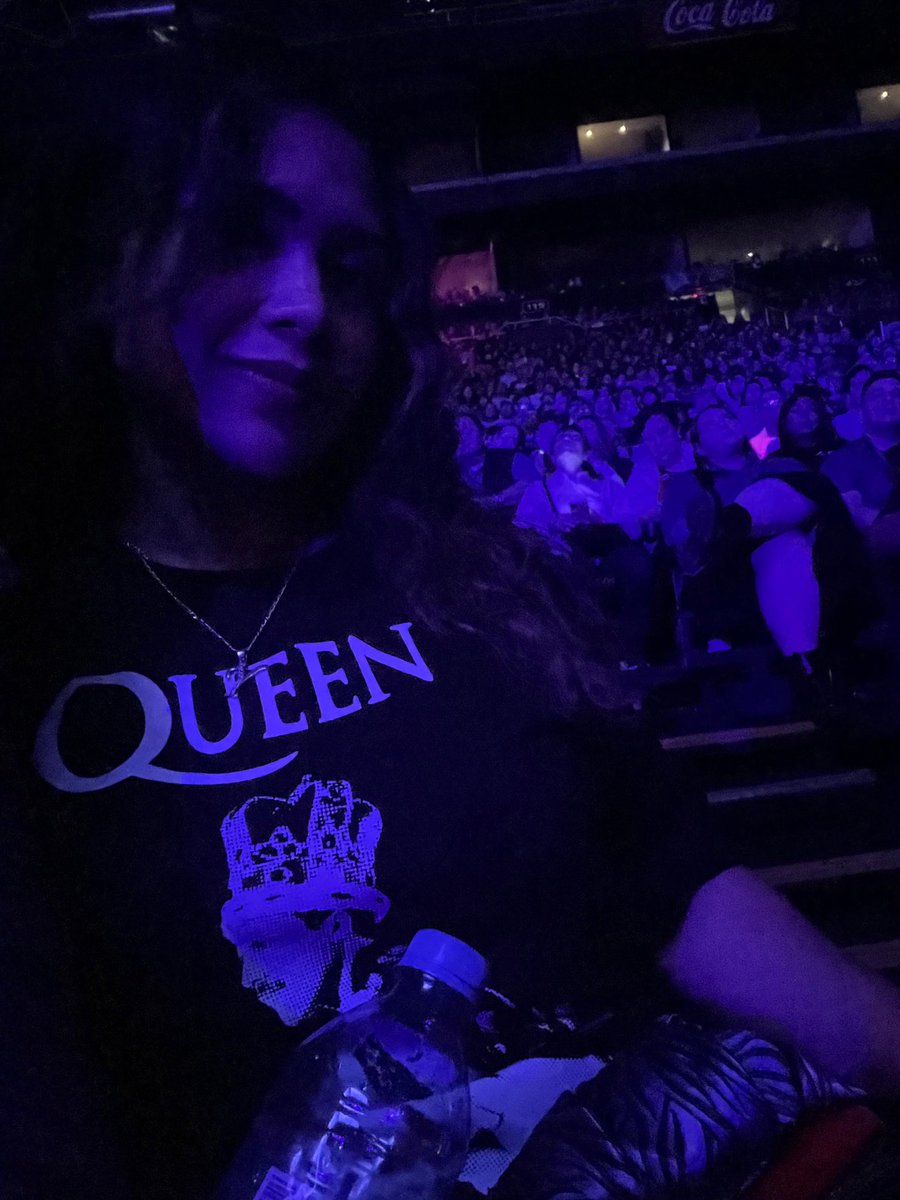 jassfer30's tweet photo. https://t.co/Du5qRRLuCy