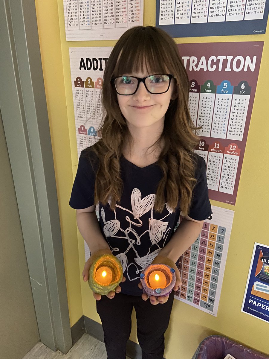 Sophia Hewitt tweet media