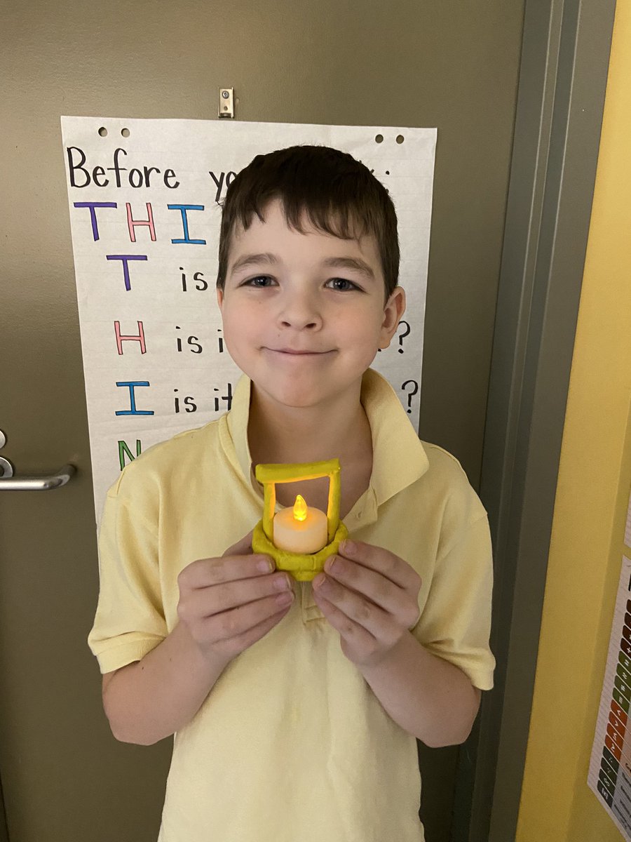 Sophia Hewitt tweet media