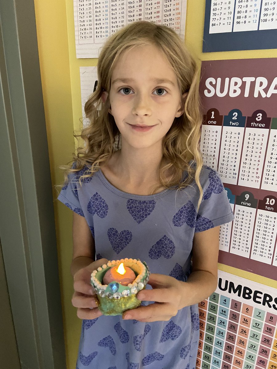 Sophia Hewitt tweet media