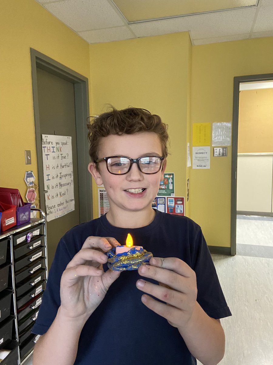 Sophia Hewitt tweet media