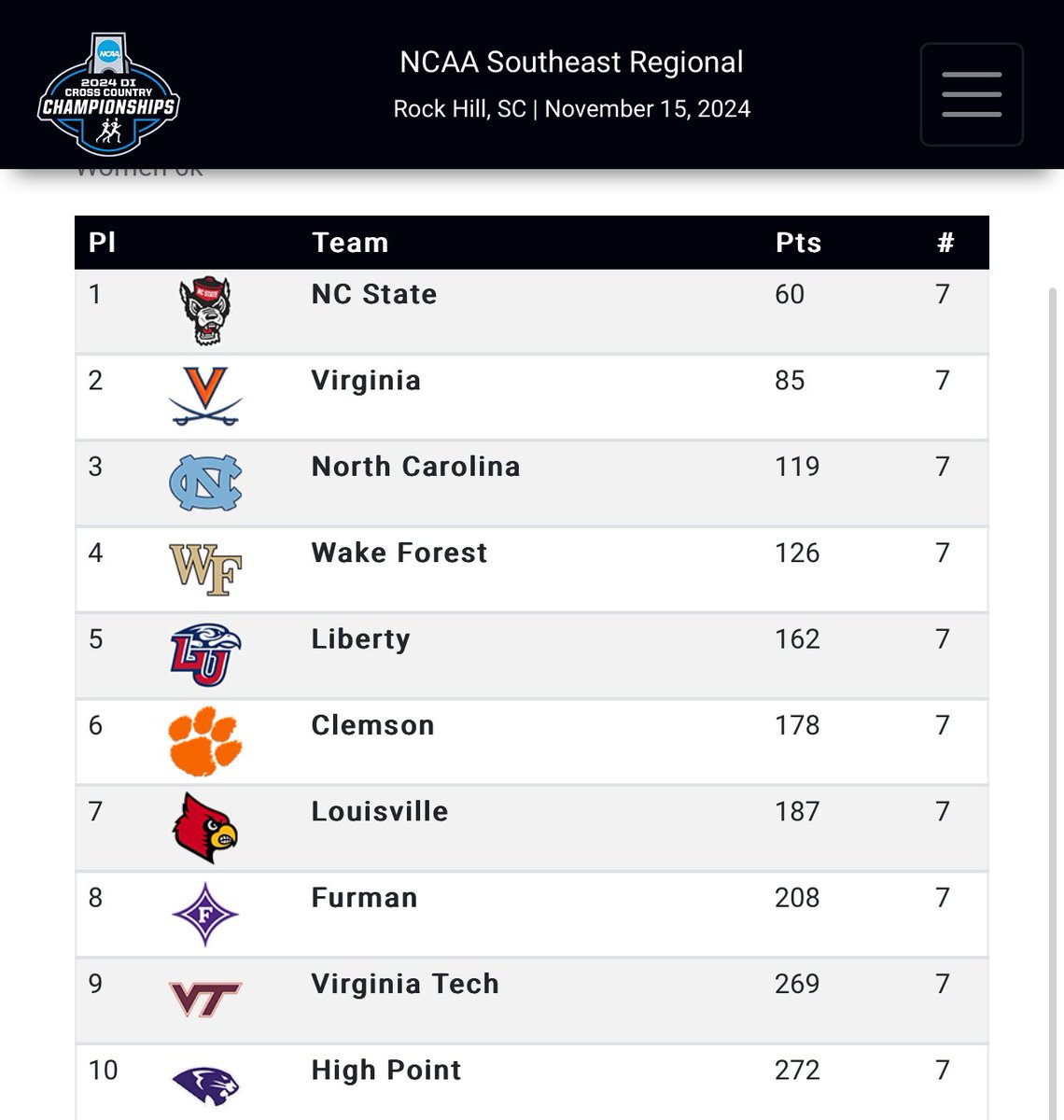 RITA GARY tweet media