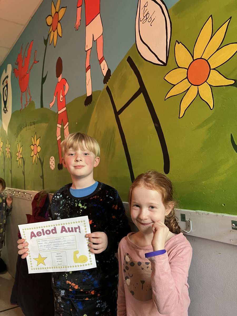 Mr A P Williams tweet media