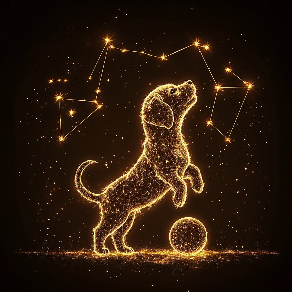 Sury_Gu_Ru's tweet photo. Dogs are not our whole life, but they make our lives whole. They were sent from heaven wearing fur instead of wings

QT your puppy fam https://t.co/LgXfdKfLFI