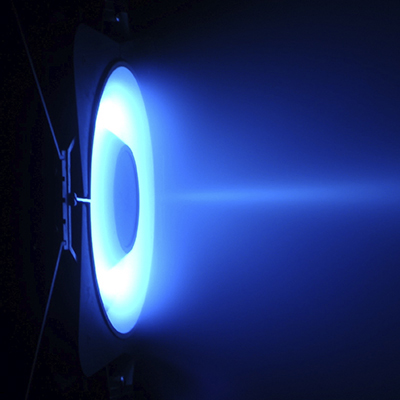 🔬 Le #vendredi c'est #CSTI !
💫 Le voyage interstellaire, possible ou impossible ? Ce que nous dit la Physique...
📅 [#conférence] Le 19 nov. 18h30 - Gratuit - A l'Eure et Loir Campus de #chartres
▶️ bit.ly/4fISKU5
#culture #technique #planète #univers <a href="/_CentreSciences/">Centre•Sciences</a>