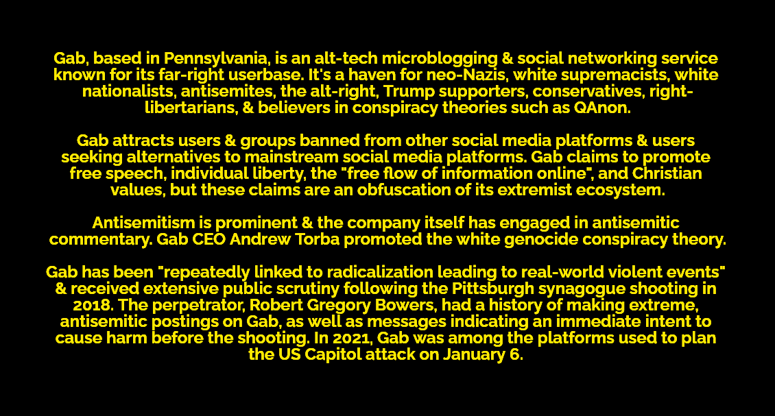 docrussjackson's tweet photo. As you may know, I post a fair few #THREADS.

Does anyone know if there's an easy way of posting these on my @bluesky account (https://t.co/NZR2F0nNdU)?

It appears to be where most rational, decent, relatively normal people seem to be heading since Twitter became @X then Gab2.0. https://t.co/clNIiDN0iC