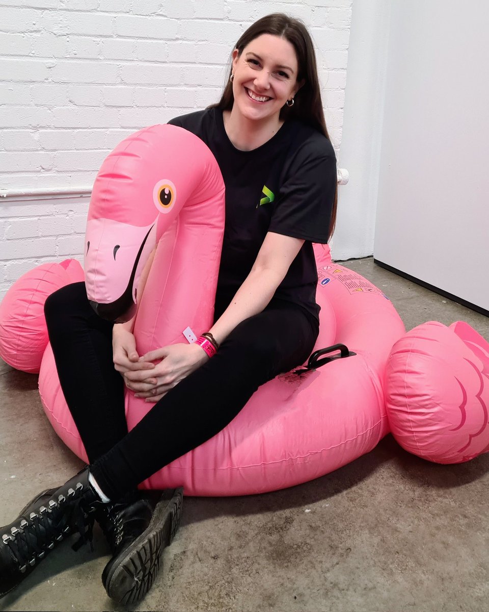 Matt Gardner tweet media