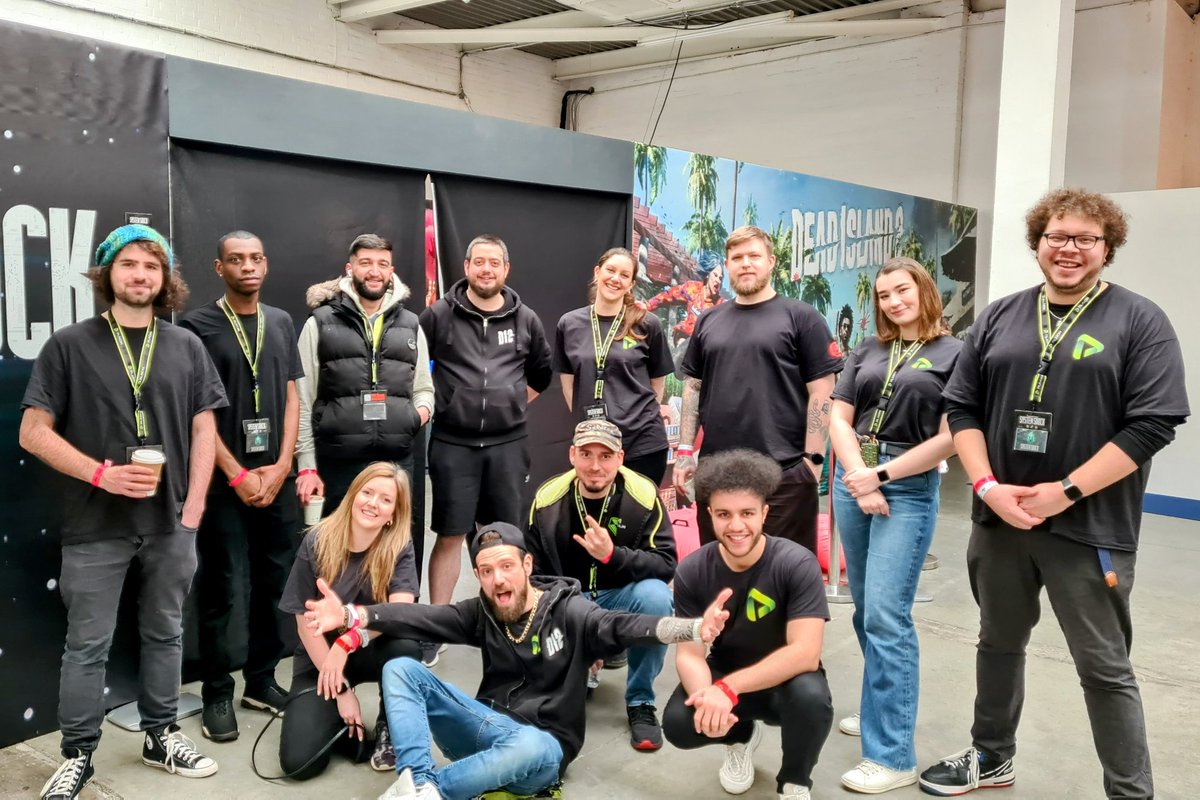 Matt Gardner tweet media