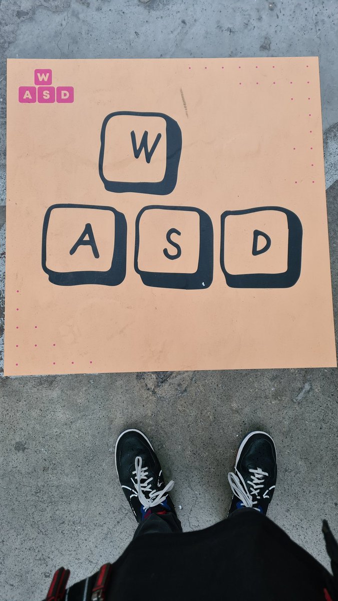 Matt Gardner tweet media