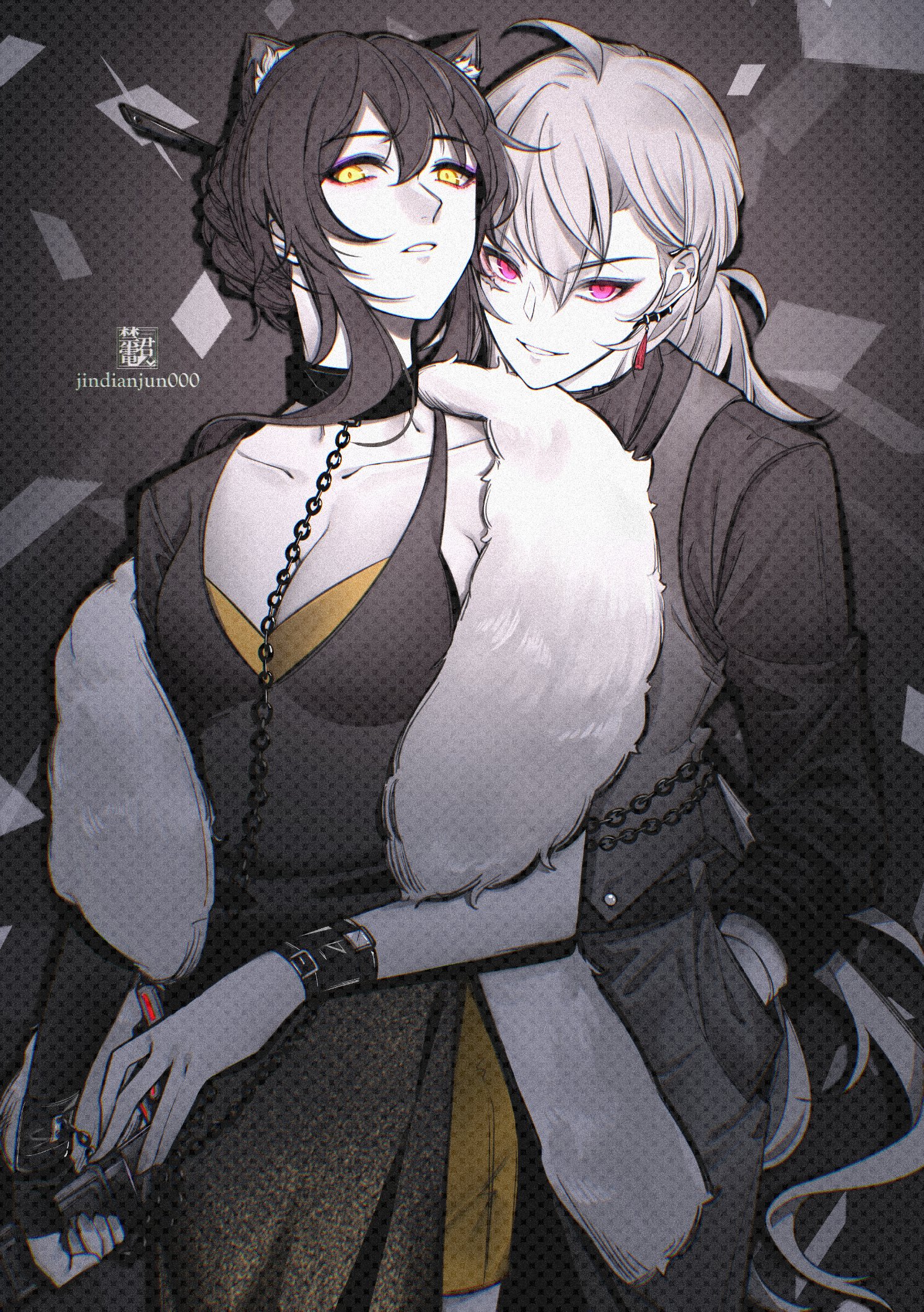 禁電君jindianjun||Comms Closed (@jindianjun000) / X