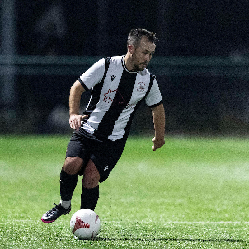 FAWales's tweet photo. 💬 "On paper, they should beat us. But Pontypridd should have too. We’ve just got to make it as difficult as possible for them."

Back at local club @PenydarrenFC, Kerry Morgan is keen for more #JDWelshCup memories as the fourth tier side host 2007 cup winners Carmarthen Town ⤵️