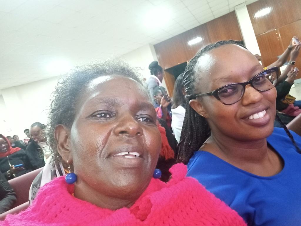 JudithOdongo3's tweet photo. https://t.co/sPcXTRmH88