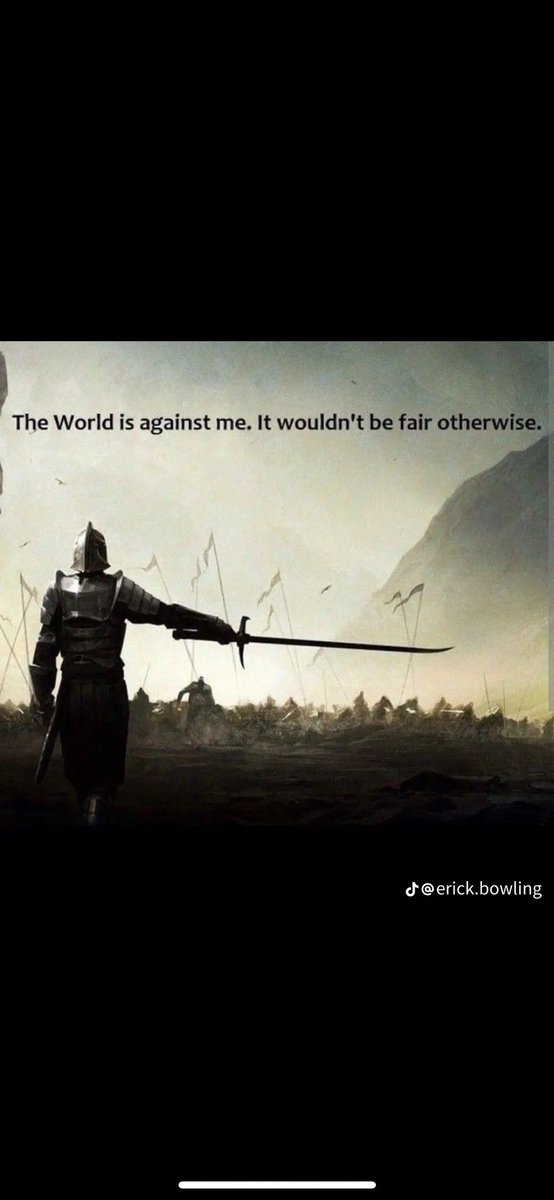 Josh Klingensmith (@joshklingensmi2) on Twitter photo 