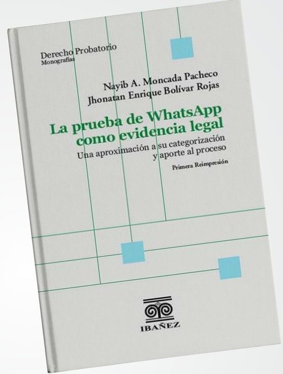 alvaronora's tweet photo. Disponible solamente en librería Álvaro Nora sede centro. 

Estamos trabajando ONLINE vía delivery o Pickup contáctanos al WhatsApp https://t.co/EbCQnS92bN