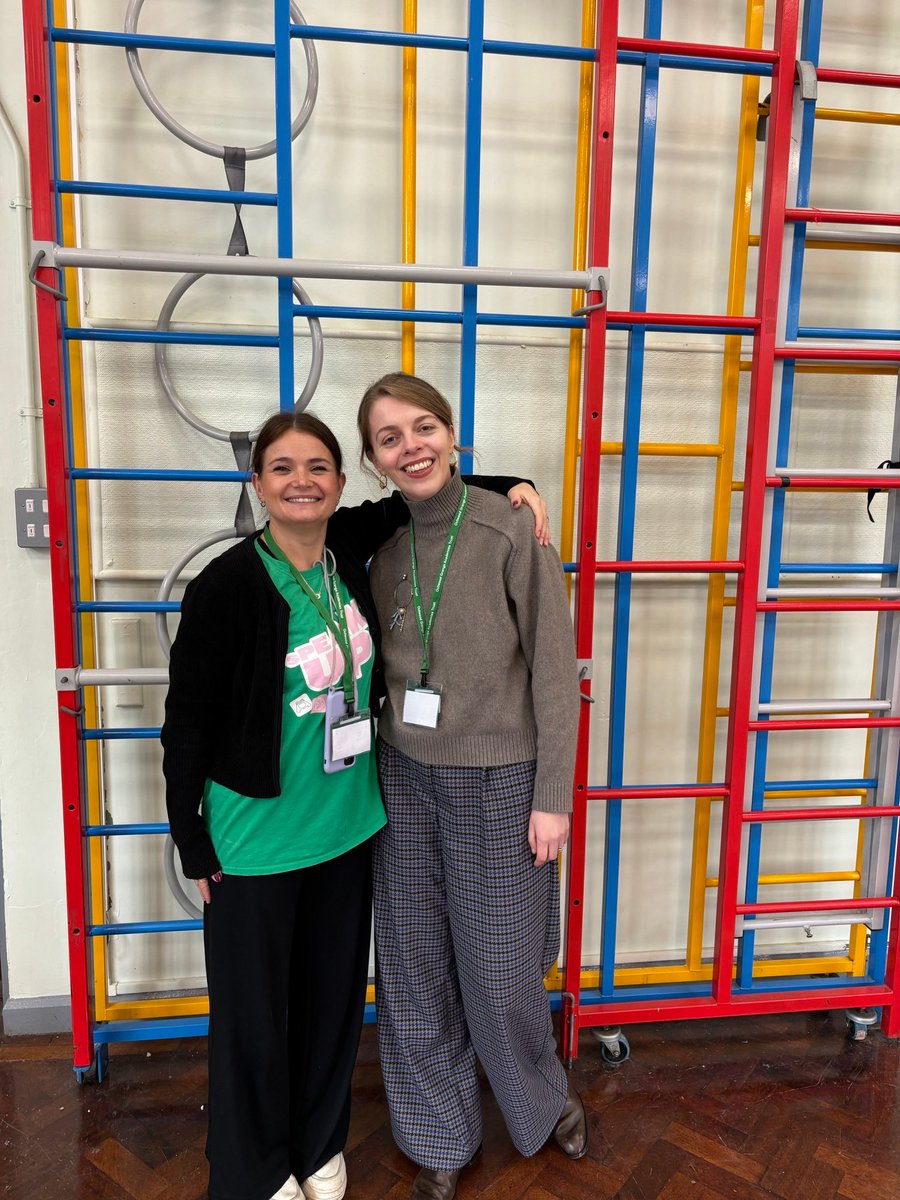 Theatre Royal Wakefield tweet media