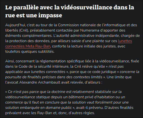 PiX (Officieux) tweet media