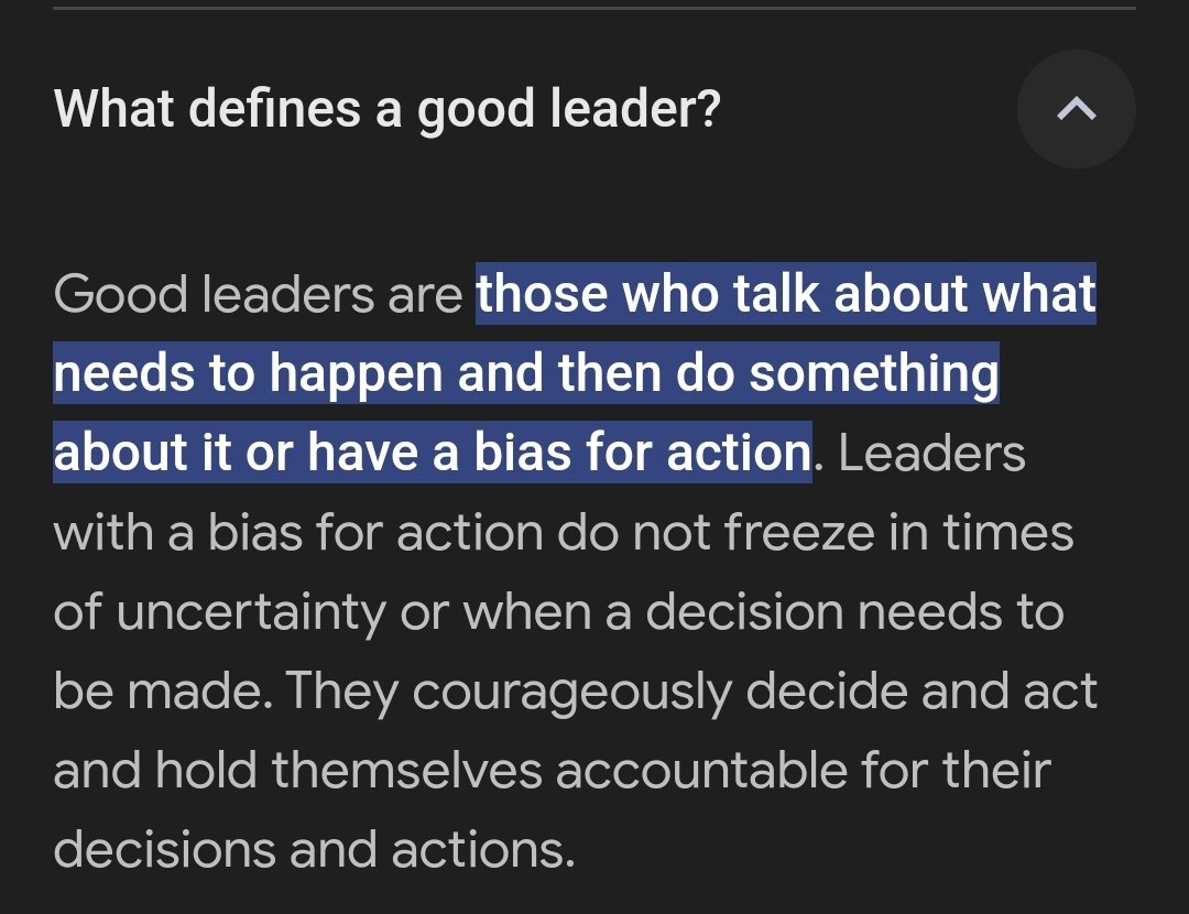 CoachKanu tweet media