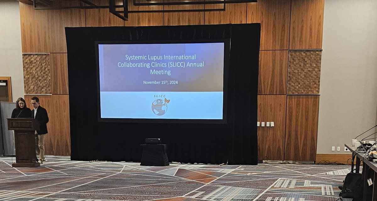 Sheilla Achieng tweet media