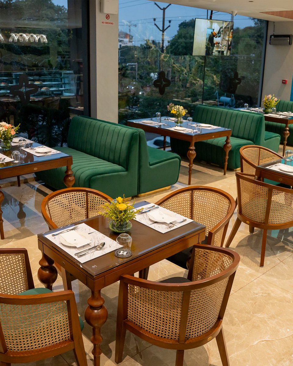 StellarReserve's tweet photo. Join us for an evening of exquisite cuisine, expertly brewed coffee, and warm hospitality 💯🍽️
.
.
.
.
#ambience #finedining #gastronomy #stellarreserve https://t.co/Fgu6cNNmf3
