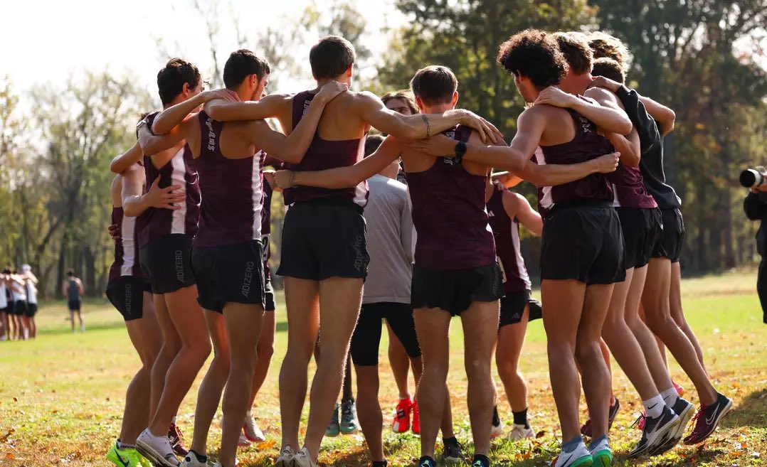 Malel wins individual NCCAA title, Tigers win first NCCAA title in program history on Friday.

➡️➡️➡️ tinyurl.com/4y6js7fr