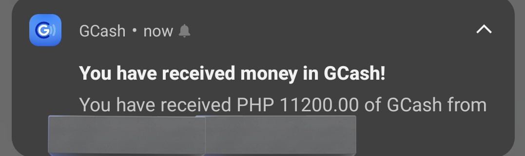 luvgotseventeen's tweet photo. TANGINA NYO MAY NALIGAW NA 11K SA GCASH KO HOOY?????????????? KUNG SOCIAL EXPERIMENT LANG TO PASENSYAHAN TAYO KAHIT GUMAWA KA PA NG EXPOSING THREAD SAKIN!! CHAROT HAKSHAJAHS 🥹🥹🥹 https://t.co/2Tk1NYVKPL