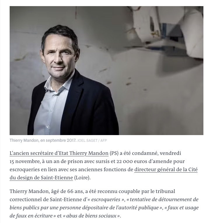 Nain Portekoi 🇨🇵 tweet media