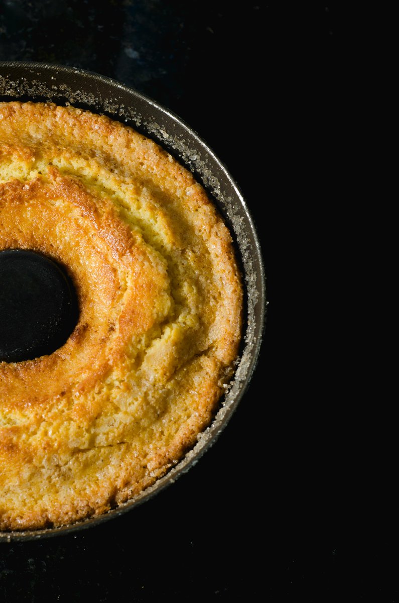 NDTVFood's tweet photo. How To Remove Cake Stuck In Pan
https://t.co/8PndLBm1rN
#Cake #bakingmistakes #bakingtips https://t.co/nwXtYDA6R9