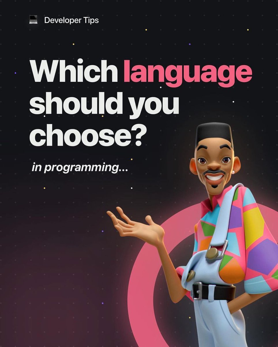 UNIQ Technologies tweet media