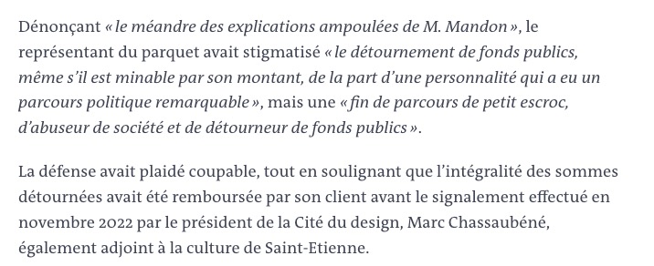 Nain Portekoi 🇨🇵 tweet media