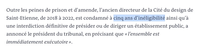 Nain Portekoi 🇨🇵 tweet media