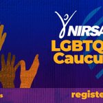 Photo by NIRSA (@NIRSAlive)