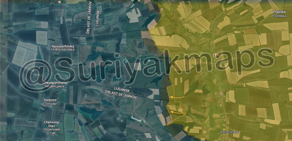 Suriyakmaps — ImgHub.ru