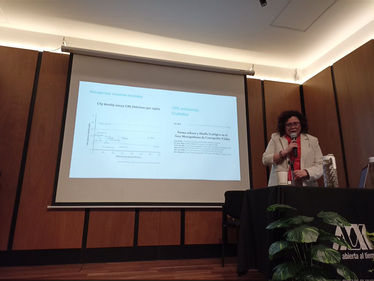 Ruth Pérez López tweet media