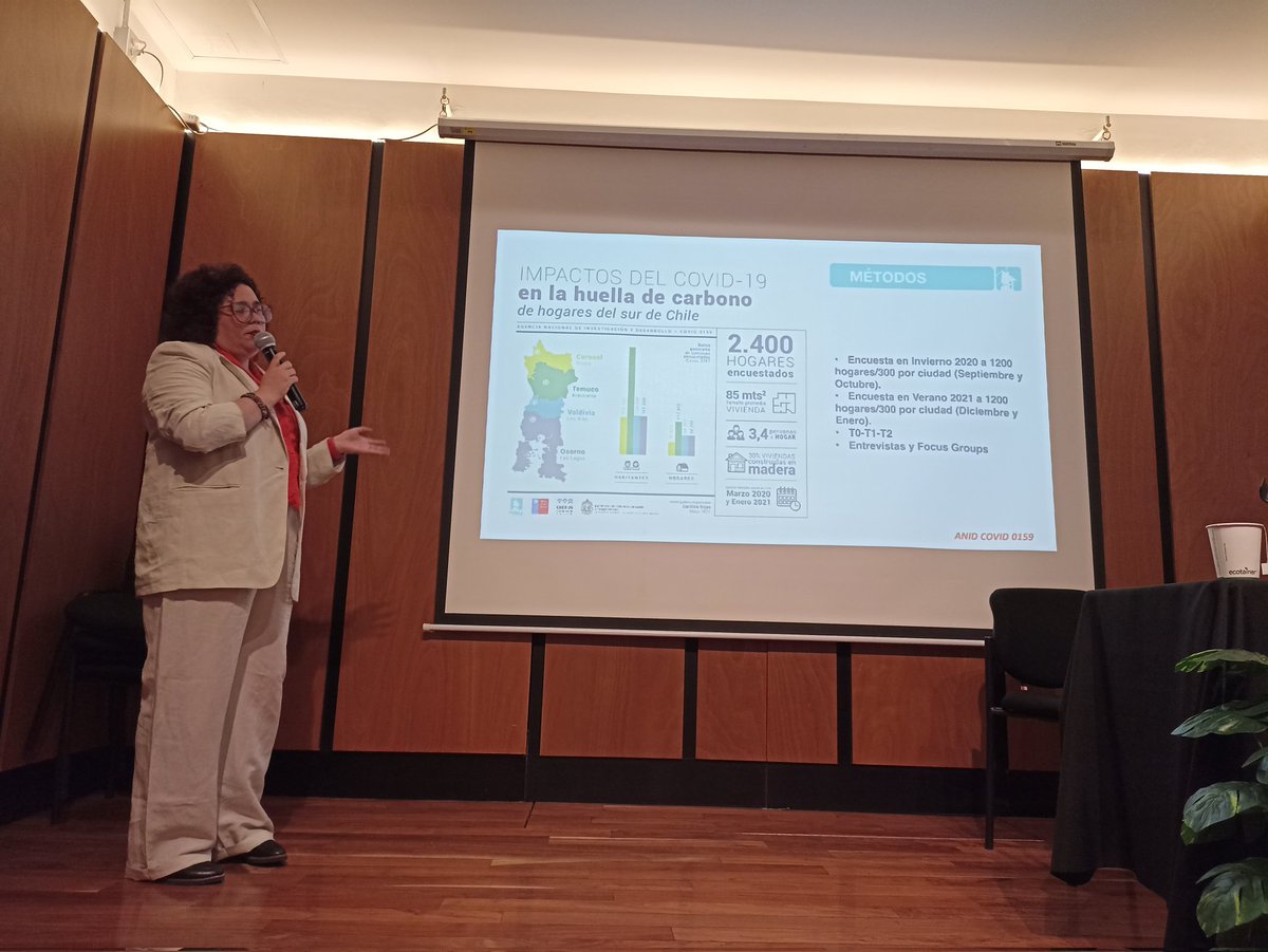 Ruth Pérez López tweet media