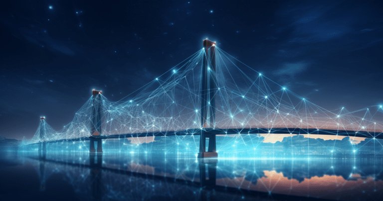 humanDAO's tweet photo. Turning earning into empowerment. 💼 humanDAO’s expanding network connects people with meaningful work in Web3—building new bridges for income and education. 📚 #Crypto #blockchain https://t.co/UT2B1FhZec