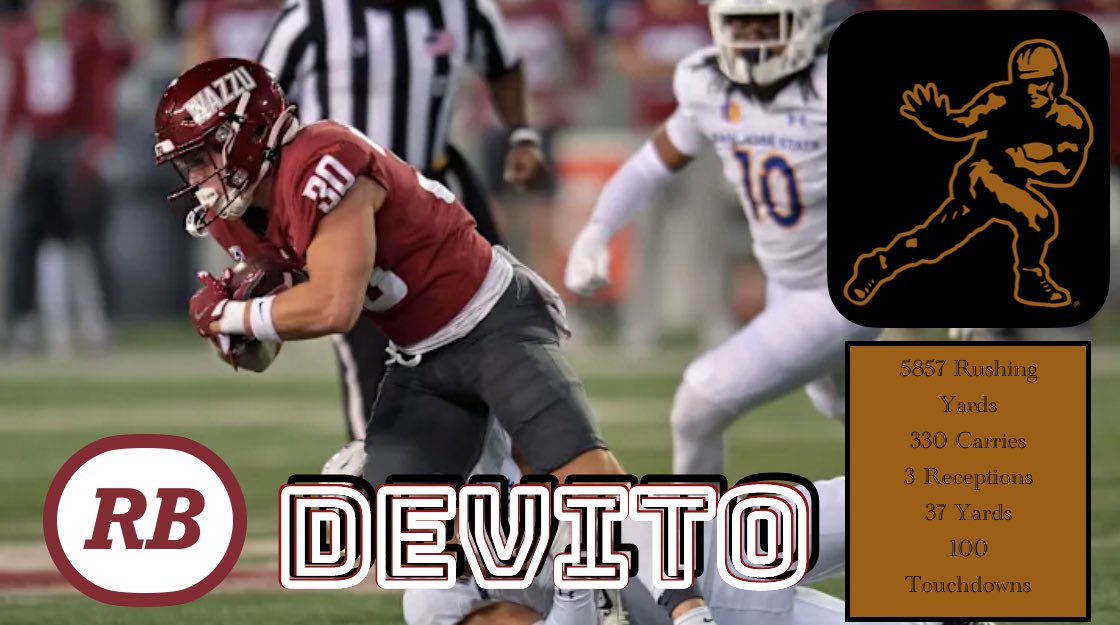 RBCDL Post Season tweet media